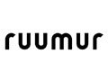 Ruumur Discount Code