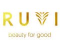 RUVI Beauty Discount Code