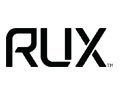 Rux Life Discount Code