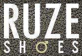 Ruze Shoes Discount Codes