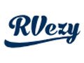Rvezy Coupon Code Rvezy Coupon Code