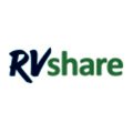RVshare Discount Code