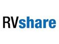 RVshare Discount Code