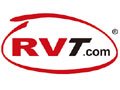 Rvt.com Promo Code