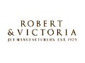 Rvwhitbyjet Discount Code