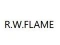 RW Flame Discount Code