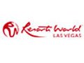 Rwlasvegas.com Coupon Code