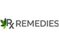 Rx Remedies Inc Promo Code