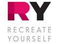 RY.com.au Discount Code RY.com.au Discount Code