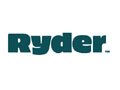 Ryder Toys Discount Code