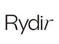 Rydir Discount Code