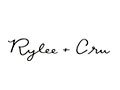 Ryleeandcru Discount Code