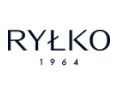 Rylko.com Discount Code