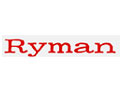 Ryman.co.uk Promo Code