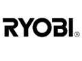 Ryobi Tools UK Voucher Code