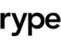 RypeApp Promo Code