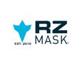 RZ Mask Discount Code