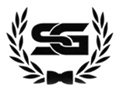 Southern Gents Discount Code