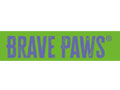 Brave Paws Coupon Code