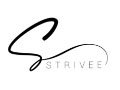 Strivee UK Promo Code
