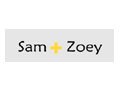 Sam And Zoey Coupon Code