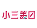 S3.com.tw Coupon Code