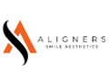 SA Aligners Discount Code