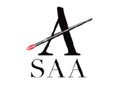 Saa.co.uk Coupon Code