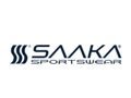 SAAKA Coupon Code