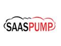 SaaS PumP Discount Code