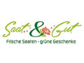 Saat Und Gut Promo Code