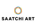 Saatchi Art Promo Code