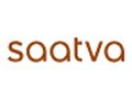 Saatva Discount Code