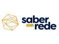 Saber Em Rede Discount Code