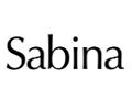 Sabina