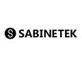 Sabinetek Discount Code