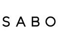 Sabo Skirt Coupon Code