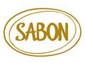 De Sabon Coupon Code De Sabon Coupon Code