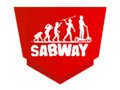 Sabway Coupon Code Sabway Coupon Code