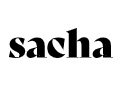 Sacha Coupon Code