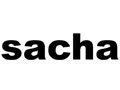 Sachaschuhe.de Discount Code