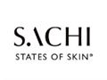 SACHI SKIN Discount Code