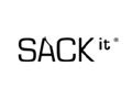 Sackit Discount Code