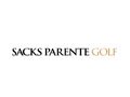 Sacks Parente Discount Code