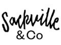 Sackville Discount Code