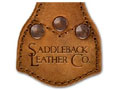Saddleback Leather Discount Code