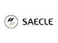 Saecle Discount Code