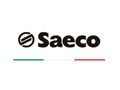 Saeco Discount Code