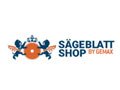Saegeblatt Shop Discount Code