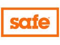 Safe UK Discount Code